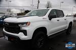 2023 Chevrolet Silverado 1500 Crew Cab 4WD Pickup for sale #P58717 - photo 3
