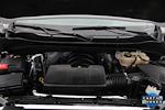 2023 Chevrolet Silverado 1500 Crew Cab 4WD Pickup for sale #P58717 - photo 30