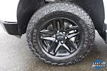 2023 Chevrolet Silverado 1500 Crew Cab 4WD Pickup for sale #P58717 - photo 31