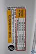 2023 Chevrolet Silverado 1500 Crew Cab 4WD Pickup for sale #P58717 - photo 32
