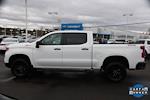 2023 Chevrolet Silverado 1500 Crew Cab 4WD Pickup for sale #P58717 - photo 4
