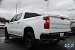 2023 Chevrolet Silverado 1500 Crew Cab 4WD Pickup for sale #P58717 - photo 5
