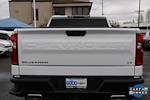 2023 Chevrolet Silverado 1500 Crew Cab 4WD Pickup for sale #P58717 - photo 6