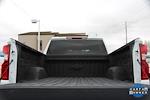 2023 Chevrolet Silverado 1500 Crew Cab 4WD Pickup for sale #P58717 - photo 7