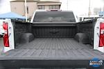 2023 Chevrolet Silverado 1500 Crew Cab 4WD Pickup for sale #P58717 - photo 8