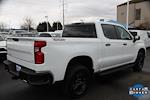 2023 Chevrolet Silverado 1500 Crew Cab 4WD Pickup for sale #P58717 - photo 35