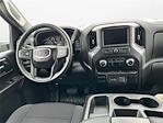 2022 GMC Sierra 2500 Regular Cab 4WD Pickup for sale #P58720 - photo 10