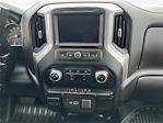 2022 GMC Sierra 2500 Regular Cab 4WD Pickup for sale #P58720 - photo 11