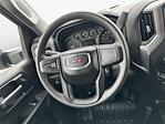 2022 GMC Sierra 2500 Regular Cab 4WD Pickup for sale #P58720 - photo 12