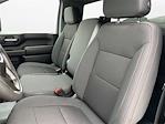 2022 GMC Sierra 2500 Regular Cab 4WD Pickup for sale #P58720 - photo 13