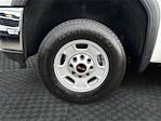 2022 GMC Sierra 2500 Regular Cab 4WD Pickup for sale #P58720 - photo 14