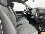 2022 GMC Sierra 2500 Regular Cab 4WD Pickup for sale #P58720 - photo 15