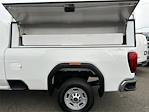 2022 GMC Sierra 2500 Regular Cab 4WD Pickup for sale #P58720 - photo 16