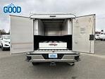 2022 GMC Sierra 2500 Regular Cab 4WD Pickup for sale #P58720 - photo 17