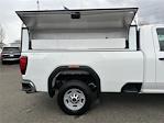 2022 GMC Sierra 2500 Regular Cab 4WD Pickup for sale #P58720 - photo 18