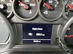 2022 GMC Sierra 2500 Regular Cab 4WD Pickup for sale #P58720 - photo 19