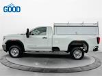 2022 GMC Sierra 2500 Regular Cab 4WD Pickup for sale #P58720 - photo 3