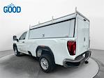 2022 GMC Sierra 2500 Regular Cab 4WD Pickup for sale #P58720 - photo 2