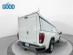 2022 GMC Sierra 2500 Regular Cab 4WD Pickup for sale #P58720 - photo 5