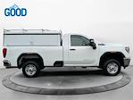 2022 GMC Sierra 2500 Regular Cab 4WD Pickup for sale #P58720 - photo 6