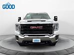 2022 GMC Sierra 2500 Regular Cab 4WD Pickup for sale #P58720 - photo 8