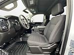 2022 GMC Sierra 2500 Regular Cab 4WD Pickup for sale #P58720 - photo 9