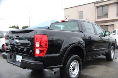 2022 Ford Ranger SuperCrew Cab RWD Pickup for sale #P58724 - photo 2