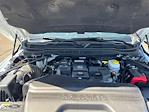 Used 2024 Ram 3500 SLT Crew Cab 4WD Flatbed Truck for sale #P58725 - photo 22