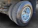 Used 2024 Ram 3500 SLT Crew Cab 4WD Flatbed Truck for sale #P58725 - photo 8