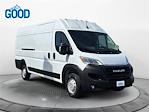 2023 Ram ProMaster 3500 High Roof FWD Empty Cargo Van for sale #P58728 - photo 7
