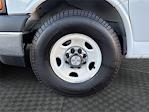 Used 2017 Chevrolet Express 3500 LT Passenger Van for sale #P58729A - photo 11