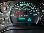 Used 2017 Chevrolet Express 3500 LT Passenger Van for sale #P58729A - photo 16