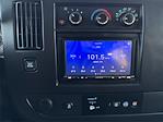 Used 2017 Chevrolet Express 3500 LT Passenger Van for sale #P58729A - photo 18