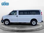 Used 2017 Chevrolet Express 3500 LT Passenger Van for sale #P58729A - photo 3