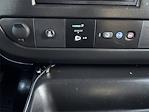 Used 2017 Chevrolet Express 3500 LT Passenger Van for sale #P58729A - photo 21
