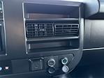 Used 2017 Chevrolet Express 3500 LT Passenger Van for sale #P58729A - photo 22