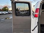 Used 2017 Chevrolet Express 3500 LT Passenger Van for sale #P58729A - photo 26