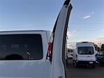 Used 2017 Chevrolet Express 3500 LT Passenger Van for sale #P58729A - photo 27
