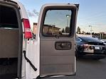 Used 2017 Chevrolet Express 3500 LT Passenger Van for sale #P58729A - photo 28