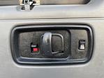 Used 2017 Chevrolet Express 3500 LT Passenger Van for sale #P58729A - photo 29
