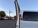Used 2017 Chevrolet Express 3500 LT Passenger Van for sale #P58729A - photo 30