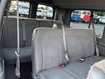 Used 2017 Chevrolet Express 3500 LT Passenger Van for sale #P58729A - photo 33