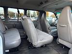 Used 2017 Chevrolet Express 3500 LT Passenger Van for sale #P58729A - photo 34