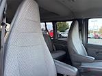 Used 2017 Chevrolet Express 3500 LT Passenger Van for sale #P58729A - photo 36