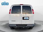 Used 2017 Chevrolet Express 3500 LT Passenger Van for sale #P58729A - photo 4