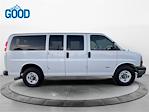 Used 2017 Chevrolet Express 3500 LT Passenger Van for sale #P58729A - photo 6