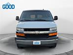 Used 2017 Chevrolet Express 3500 LT Passenger Van for sale #P58729A - photo 8