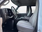 Used 2017 Chevrolet Express 3500 LT Passenger Van for sale #P58729A - photo 9