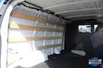 2022 GMC Savana 2500 RWD Empty Cargo Van for sale #P58733 - photo 11
