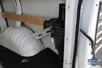 2022 GMC Savana 2500 RWD Empty Cargo Van for sale #P58733 - photo 12